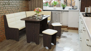 Кухонный уголок «Техас» Исп.2 в Пангоды - pangody.mebel-tymen.ru | фото