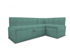 Кухонный уголок Вена Bingo Mint кат. 1 в Пангоды - pangody.mebel-tymen.ru | фото