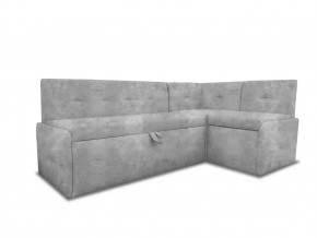 Кухонный уголок Вена Dakota Ash кат. 1 в Пангоды - pangody.mebel-tymen.ru | фото