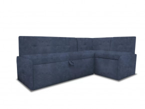 Кухонный уголок Вена Dakota Denim кат. 1 в Пангоды - pangody.mebel-tymen.ru | фото