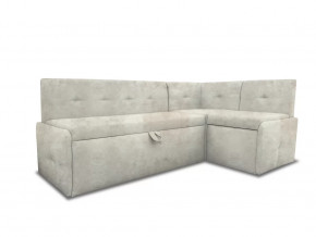 Кухонный уголок Вена Dakota Ivory кат. 1 в Пангоды - pangody.mebel-tymen.ru | фото