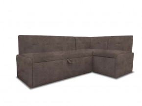 Кухонный уголок Вена Dakota Nut кат. 1 в Пангоды - pangody.mebel-tymen.ru | фото