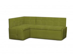 Кухонный уголок Вена Dream Apple кат. 3 в Пангоды - pangody.mebel-tymen.ru | фото