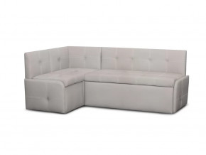 Кухонный уголок Вена Dream Bone кат. 3 в Пангоды - pangody.mebel-tymen.ru | фото