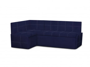 Кухонный уголок Вена Dream Indigo кат. 3 в Пангоды - pangody.mebel-tymen.ru | фото