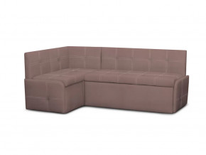 Кухонный уголок Вена Dream Java кат. 3 в Пангоды - pangody.mebel-tymen.ru | фото