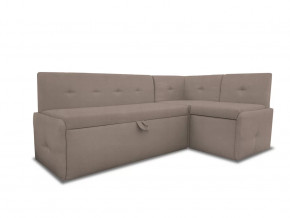 Кухонный уголок Вена Lunar Beige кат. 1 в Пангоды - pangody.mebel-tymen.ru | фото