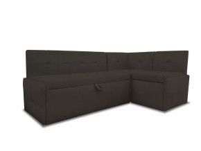 Кухонный уголок Вена Lunar Coffee кат. 1 в Пангоды - pangody.mebel-tymen.ru | фото