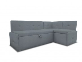 Кухонный уголок Вена Lunar Mist кат. 1 в Пангоды - pangody.mebel-tymen.ru | фото