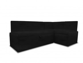 Кухонный уголок Вена Marvel Black кат. 4 в Пангоды - pangody.mebel-tymen.ru | фото