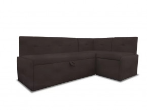 Кухонный уголок Вена Marvel Chestnut кат. 4 в Пангоды - pangody.mebel-tymen.ru | фото