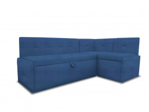 Кухонный уголок Вена Marvel Denim кат. 4 в Пангоды - pangody.mebel-tymen.ru | фото