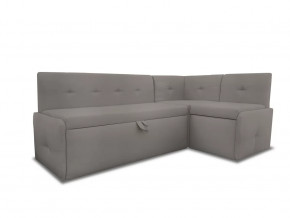 Кухонный уголок Вена Marvel Dove кат. 4 в Пангоды - pangody.mebel-tymen.ru | фото