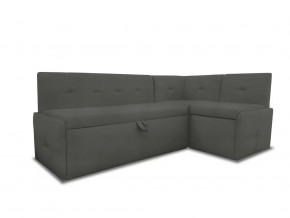 Кухонный уголок Вена Marvel Grey кат. 4 в Пангоды - pangody.mebel-tymen.ru | фото