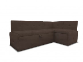 Кухонный уголок Вена Marvel Pearl Bronze кат. 4 в Пангоды - pangody.mebel-tymen.ru | фото