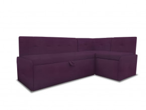Кухонный уголок Вена Marvel Purple кат. 4 в Пангоды - pangody.mebel-tymen.ru | фото