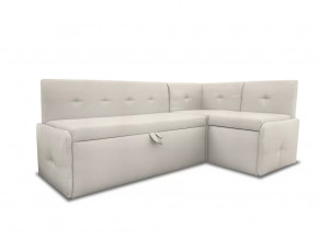 Кухонный уголок Вена Marvel White кат. 4 в Пангоды - pangody.mebel-tymen.ru | фото