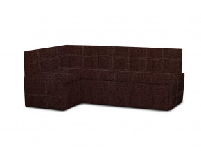 Кухонный уголок Вена Savana Chocolate кат. 1 в Пангоды - pangody.mebel-tymen.ru | фото