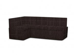 Кухонный уголок Вена Savana Coffee кат. 1 в Пангоды - pangody.mebel-tymen.ru | фото