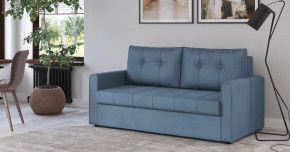 Лео (138) Диван-кровать арт. ТД 361 в Пангоды - pangody.mebel-tymen.ru | фото