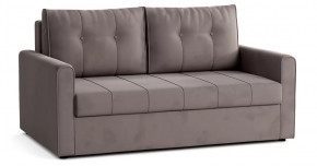 Лео (138) Диван-кровать арт. ТД 381 в Пангоды - pangody.mebel-tymen.ru | фото