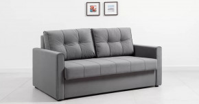 Лео (138) Диван-кровать арт. ТД 384 в Пангоды - pangody.mebel-tymen.ru | фото