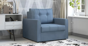 Лео (72) Кресло-кровать арт. ТК 361 в Пангоды - pangody.mebel-tymen.ru | фото