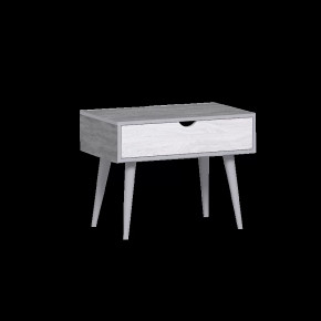 Леон 220 Стол журнальный в Пангоды - pangody.mebel-tymen.ru | фото