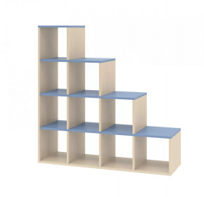 Лестница Дельта-18.06 в Пангоды - pangody.mebel-tymen.ru | фото