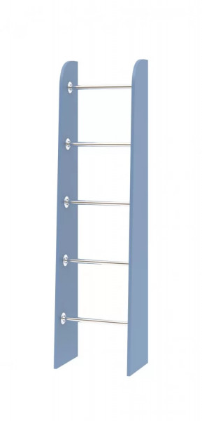 Лестница Дельта-23.01 в Пангоды - pangody.mebel-tymen.ru | фото