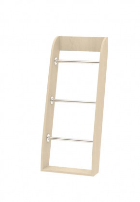 Лестница Дельта-23.04 в Пангоды - pangody.mebel-tymen.ru | фото