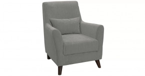 Либерти Кресло для отдыха арт. ТК 232 в Пангоды - pangody.mebel-tymen.ru | фото