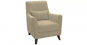 Либерти Кресло для отдыха арт. ТК 234 в Пангоды - pangody.mebel-tymen.ru | фото