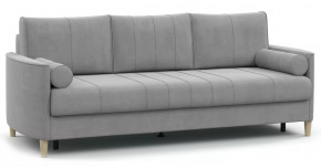 Лора Диван-кровать арт. ТД 328 в Пангоды - pangody.mebel-tymen.ru | фото