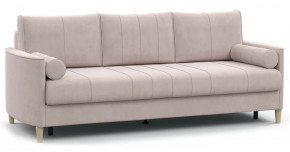 Лора Диван-кровать арт. ТД 330 в Пангоды - pangody.mebel-tymen.ru | фото