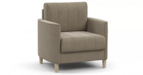 Лора Кресло для отдыха арт. ТК 327 в Пангоды - pangody.mebel-tymen.ru | фото