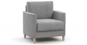 Лора Кресло для отдыха арт. ТК 328 в Пангоды - pangody.mebel-tymen.ru | фото