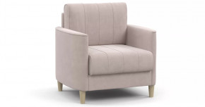 Лора Кресло для отдыха арт. ТК 330 в Пангоды - pangody.mebel-tymen.ru | фото