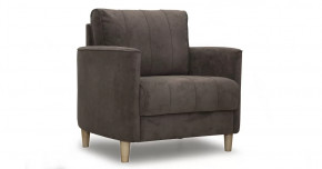 Лора Кресло для отдыха арт. ТК 331 в Пангоды - pangody.mebel-tymen.ru | фото