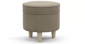 Лора Пуф арт. ТП 327 в Пангоды - pangody.mebel-tymen.ru | фото