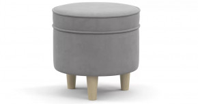 Лора Пуф арт. ТП 328 в Пангоды - pangody.mebel-tymen.ru | фото