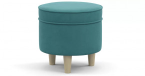 Лора Пуф арт. ТП 329 в Пангоды - pangody.mebel-tymen.ru | фото