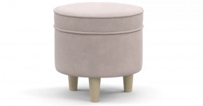 Лора Пуф арт. ТП 330 в Пангоды - pangody.mebel-tymen.ru | фото