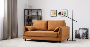 Макс диван-кровать арт. ТД 284 в Пангоды - pangody.mebel-tymen.ru | фото