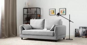 Макс диван-кровать арт. ТД 285 в Пангоды - pangody.mebel-tymen.ru | фото