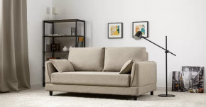 Макс диван-кровать арт. ТД 286 в Пангоды - pangody.mebel-tymen.ru | фото