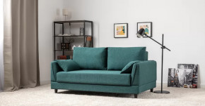 Макс диван-кровать арт. ТД 287 в Пангоды - pangody.mebel-tymen.ru | фото