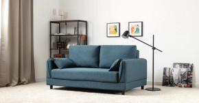 Макс диван-кровать арт. ТД 288 в Пангоды - pangody.mebel-tymen.ru | фото