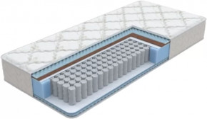 Матрас Баланс evs в Пангоды - pangody.mebel-tymen.ru | фото