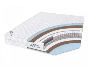 Матрас Bio Modern в Пангоды - pangody.mebel-tymen.ru | фото